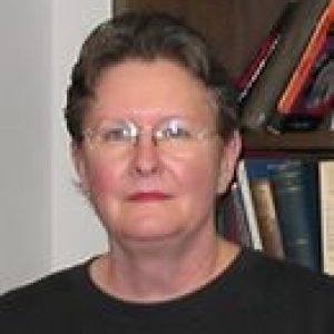 Diane Brockman